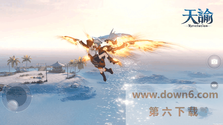 20210427201646_38687.gif