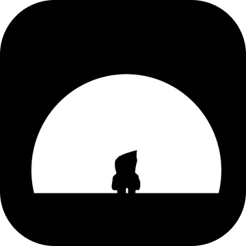 <strong>非标准小明</strong>