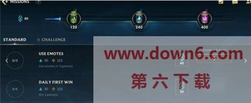 2.jpg