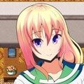 <strong>疯狂侵饭游戏世界女孩子安卓版</strong>