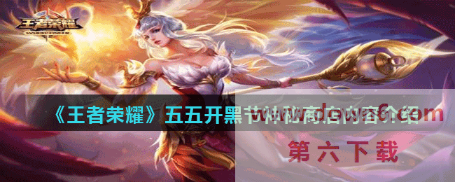 20210426171754_48535.gif