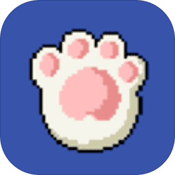 <strong>猫咪积木</strong>