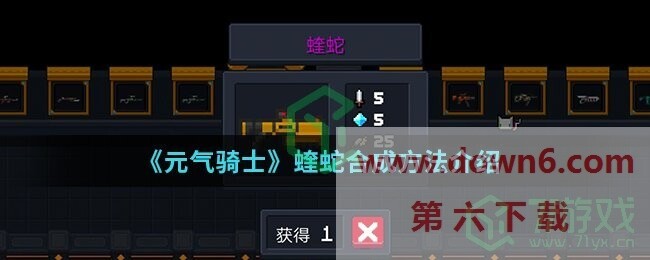 1.jpg