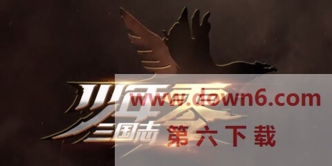 20210426145706_62218.jpg