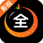 先看影视大全