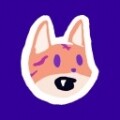 <strong>可爱猫猫大乱斗</strong>