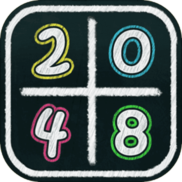 <strong>2048射击</strong>