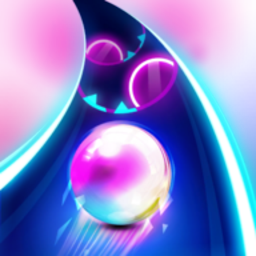 <strong>滚动节拍</strong>
