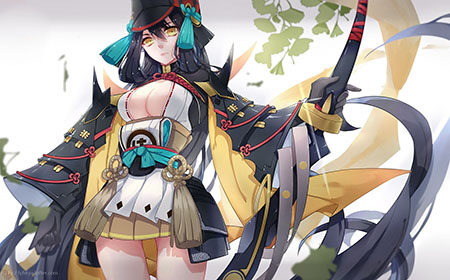 <strong>阴阳师妖刀姬御魂2021</strong>