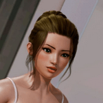 <strong>麦克斯的生活</strong>
