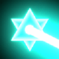 <strong>激光波动</strong>