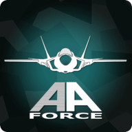 <strong>武装空军</strong>