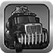 <strong>死亡卡丁车</strong>