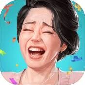 <strong>退休模拟器破解版</strong>