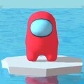 <strong>水上狼人</strong>