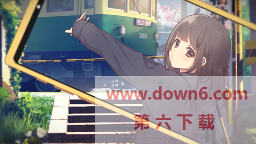 20210416170507_46846.png
