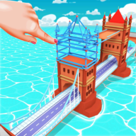 <strong>画出你的城市</strong>