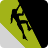 <strong>关键攀登</strong>