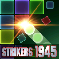 <strong>砖头射手1945</strong>