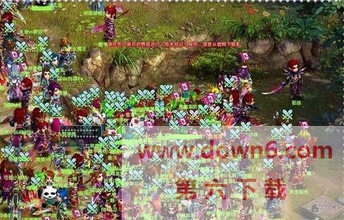 20210421134948_83991.jpg