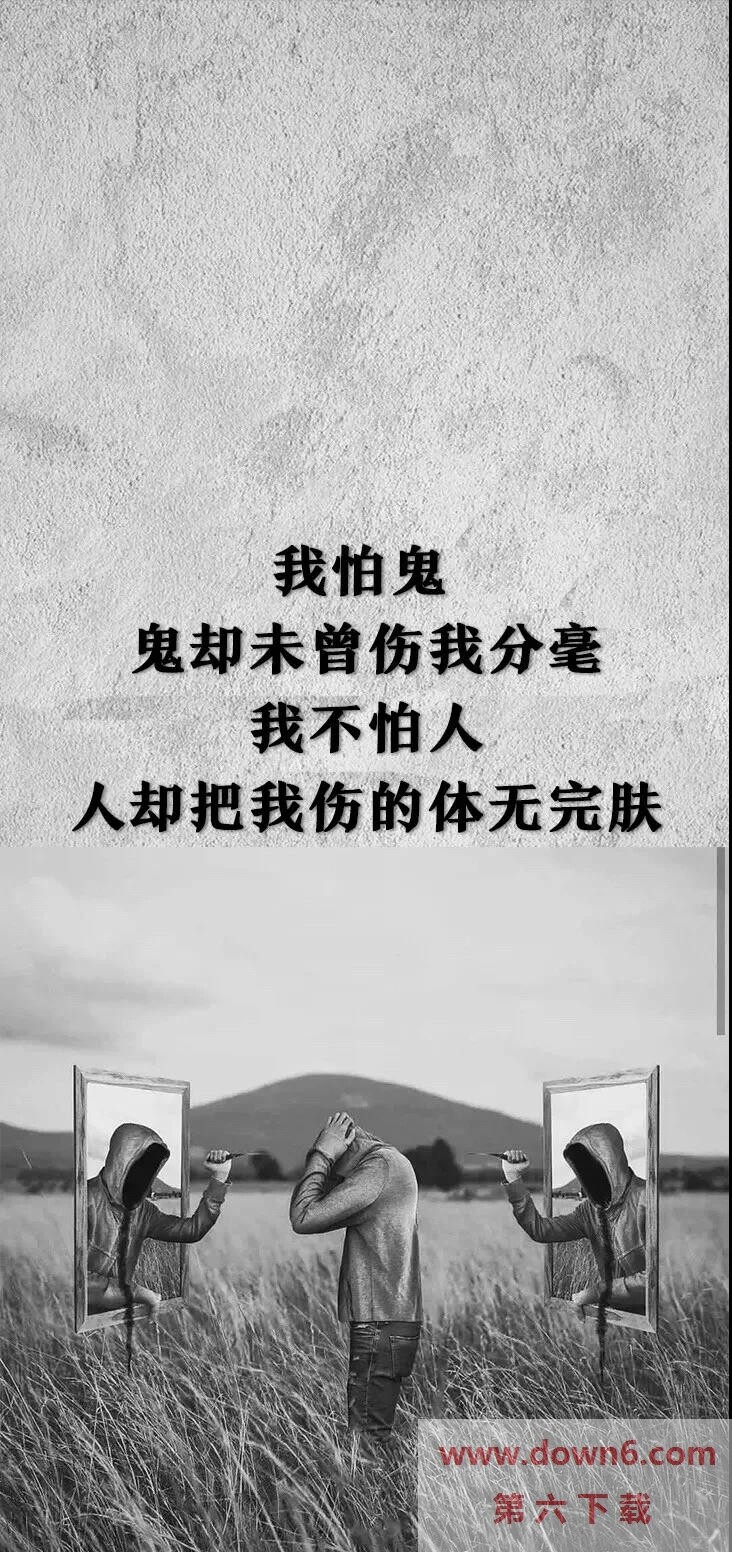 05093027d123eKBv3SmzwN0rybx.jpg