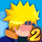 <strong>火影对决2</strong>