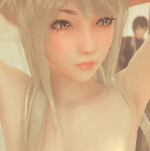 <strong>奇幻历险记</strong>
