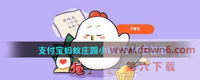 20210417091405_49440.gif