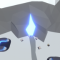 <strong>裂谷矿工</strong>