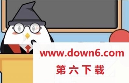 1619108198176.jpg