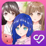 <strong>病娇萌萌女仆咖啡馆</strong>