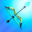 <strong>塔弓射手</strong>