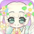 <strong>超能元气少女</strong>