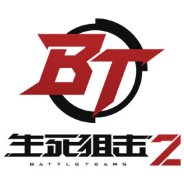 <strong>生死狙击2</strong>