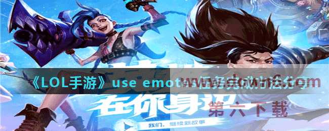 6efb98ceab5c45919321186bead1571e.gif