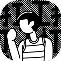 <strong>打工模拟器2</strong>