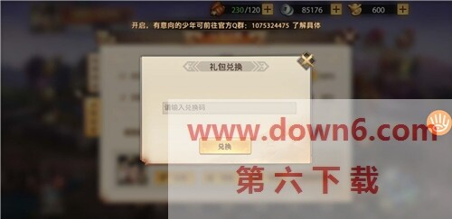 20210426145632_22278.jpg