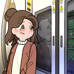 <strong>欧贝贝脱单日记</strong>