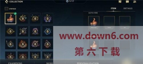 4.jpg