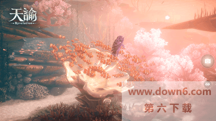 20210427201638_75467.gif