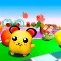 <strong>Q萌大作战手游</strong>
