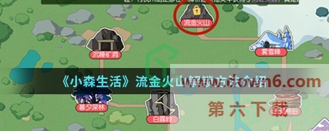 1.jpg