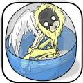<strong>幻想生物扭蛋2</strong>