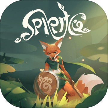<strong>Spiritle</strong>