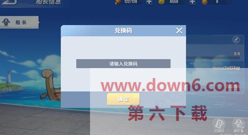 20210427171632_23745.png