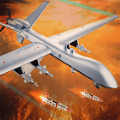 <strong>无人机空袭2021</strong>