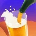 <strong>造啤酒</strong>