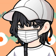 <strong>KpopBoys</strong>