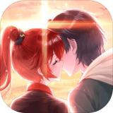 <strong>我的星座女神</strong>