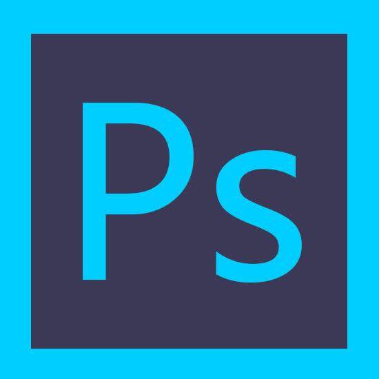 PS CS6绿色精简版